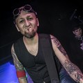 GutterPunk - Professional Concert Photography